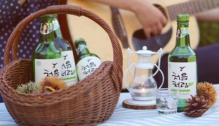 CÔNG TY TNHH XNK HÀ NGỌC - Đối tác của LOTTE CHILSUNG BEVERAGE - Nhà nhập khẩu và phân phối tại Việt Nam các loại rượu và đồ uống chất lượng cao từ Hàn Quốc